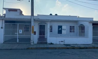 CASA EN RENTA COLONIA INFONAVIT TENECHACO