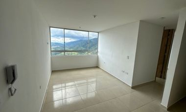 VENTA DE APARTAMENTO DE 3 ALCOBAS CERCA A LA UIS