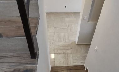 Casas Nuevas en Venta 6 minutos de Paseo Tollocan, $2,350,000 Acepto Creditos