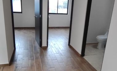 Casas Nuevas en Venta 6 minutos de Paseo Tollocan, $2,350,000 Acepto Creditos