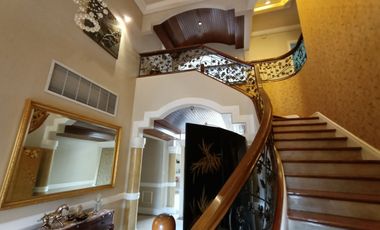 House at The Parkplace Village Imus