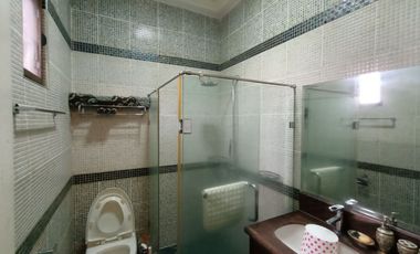 House at The Parkplace Village Imus