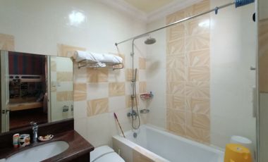 House at The Parkplace Village Imus