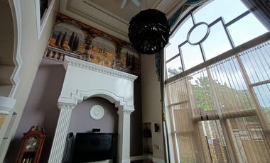 House at The Parkplace Village Imus