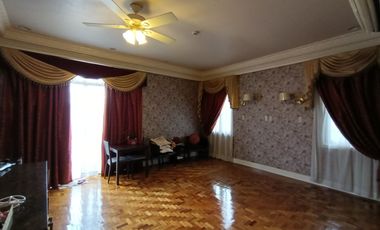 House at The Parkplace Village Imus