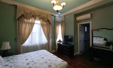 House at The Parkplace Village Imus