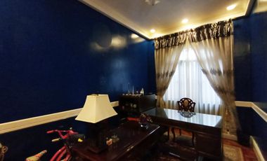 House at The Parkplace Village Imus