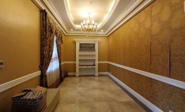 House at The Parkplace Village Imus