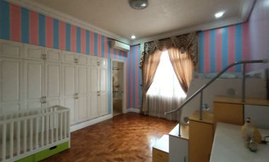 House at The Parkplace Village Imus