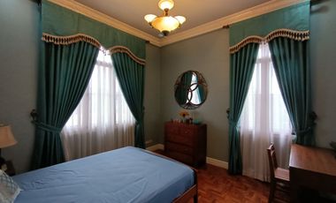 House at The Parkplace Village Imus