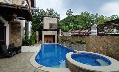 House at The Parkplace Village Imus