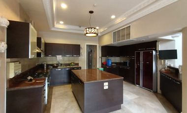 House at The Parkplace Village Imus