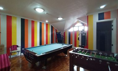 House at The Parkplace Village Imus