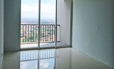 Apartemen Lexington Residence Lantai 33 Bintaro, Pesanggrahan, Jakarta Selatan