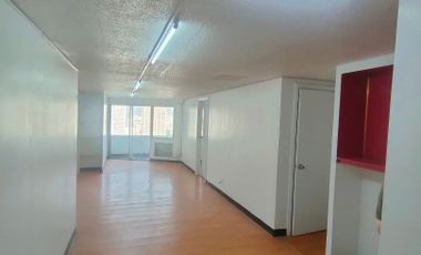 Affordable, Budget Friendly and spacious Unit for Lease