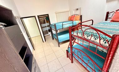 RENTA de bonita CASA ÁNGELES con alberca y jacuzzi climatizados; con vistas panorámicas con enorme jardín en Fracc Rancho San Diego en Ixtapan de la S