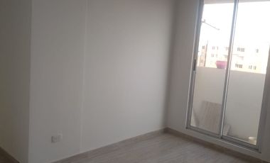SE VENDE O ARRIENDA HERMOSO APARTAMENTO FONTANA I