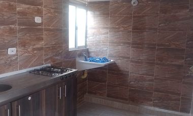 SE VENDE O ARRIENDA HERMOSO APARTAMENTO FONTANA I