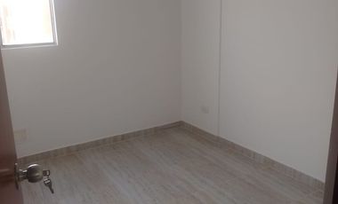 SE VENDE O ARRIENDA HERMOSO APARTAMENTO FONTANA I