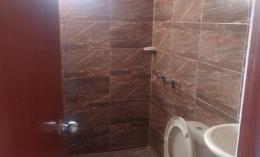 SE VENDE O ARRIENDA HERMOSO APARTAMENTO FONTANA I