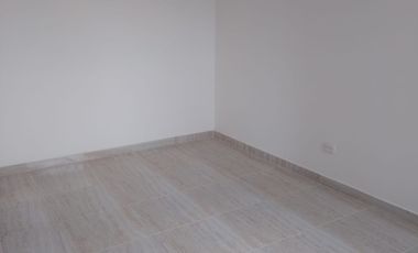 SE VENDE O ARRIENDA HERMOSO APARTAMENTO FONTANA I
