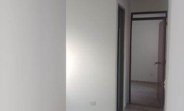 SE VENDE O ARRIENDA HERMOSO APARTAMENTO FONTANA I