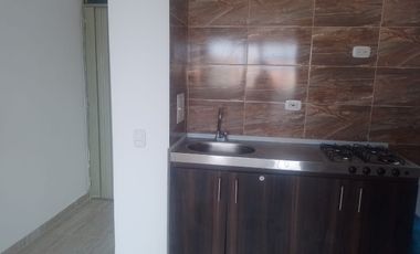 SE VENDE O ARRIENDA HERMOSO APARTAMENTO FONTANA I