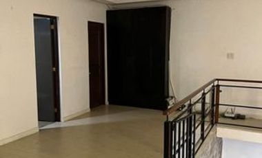 3BR House for Rent in Greenwoods Executive Village Pasig City