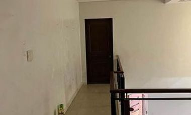 3BR House for Rent in Greenwoods Executive Village Pasig City