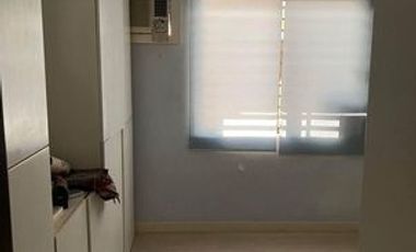 3BR House for Rent in Greenwoods Executive Village Pasig City