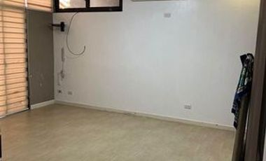 3BR House for Rent in Greenwoods Executive Village Pasig City