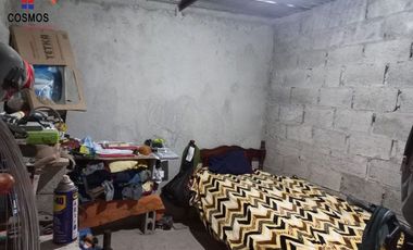 Venta de terreno en Otavalo sector Gualavi por San Pablo del Lago, 810 m2