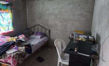 Venta de terreno en Otavalo sector Gualavi por San Pablo del Lago, 810 m2