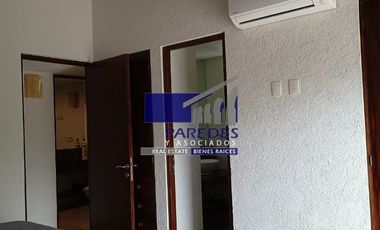 A17 Departamento exclusiva zona de contramar  3 recamaras Ixtapa