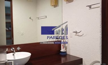 A17 Departamento exclusiva zona de contramar  3 recamaras Ixtapa