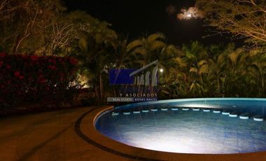 A17 Departamento exclusiva zona de contramar  3 recamaras Ixtapa