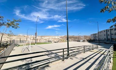 DEPARTAMENTO VENTA SANTA FE BURDEOS