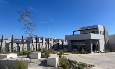 DEPARTAMENTO VENTA SANTA FE BURDEOS