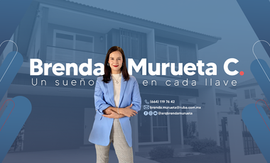 DEPARTAMENTO VENTA SANTA FE BURDEOS