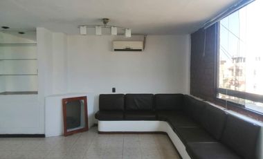 Alquilo Departamento de 3 dormitorios en Maranga, San Miguel