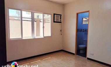 3 BEDROOM BUNGALOW HOUSE FOR SALE IN MANDAUE CEBU NEAR SCHOOL