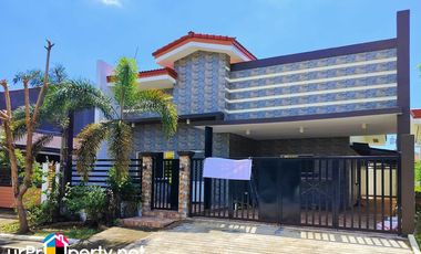 3 BEDROOM BUNGALOW HOUSE FOR SALE IN MANDAUE CEBU NEAR SCHOOL