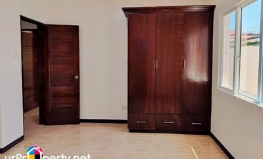 3 BEDROOM BUNGALOW HOUSE FOR SALE IN MANDAUE CEBU NEAR SCHOOL