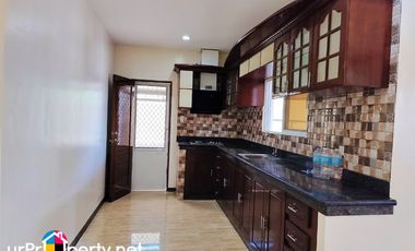 3 BEDROOM BUNGALOW HOUSE FOR SALE IN MANDAUE CEBU NEAR SCHOOL