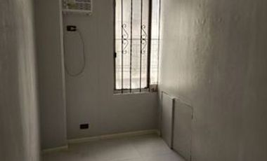3 Bedroom Condo Unit for Rent in Binondo Dasmarinas St Cor Yuchengco St