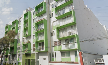 CASA de garantía hipotecaria en Av. Niños Heroes de Chapultepec, Niños Heroes de Chapultepec, Niños Héroes, Ciudad de México, CDMX, México