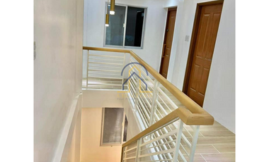 2 STOREY HOUSE & LOT FOR SALE IN TANDANG SORA, QC