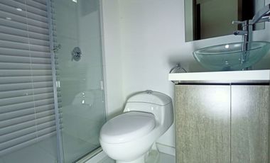 VENDO APARTAMENTO PARA ESTRENAR EN CAJICA