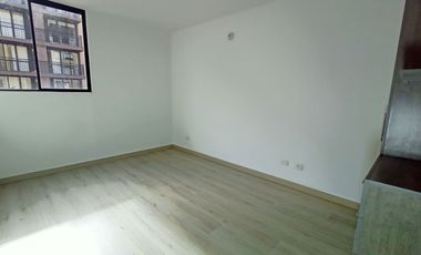 VENDO APARTAMENTO PARA ESTRENAR EN CAJICA