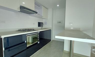 VENDO APARTAMENTO PARA ESTRENAR EN CAJICA